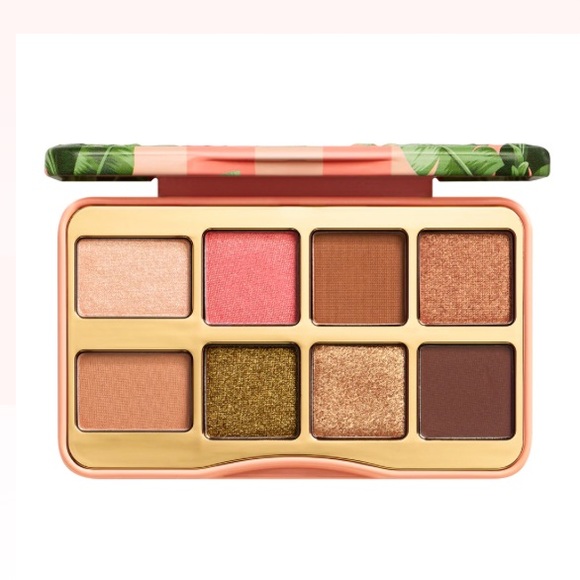 Too Faced Other - 🎉HP🎉 Too Faced Shake Your Palm Palms
